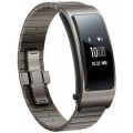 Huawei TalkBand B3 Elite