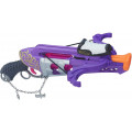 Nerf Rebelle Чарм Арбалет Фортуна Hasbro B1698