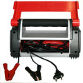 Зарядноеустройство QUATTROELEMENTI771-169i-Charge20