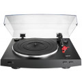 Audio-Technica AT-LP3