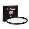HOYA UV HD 82 MM