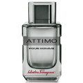 Туалетная вода Salvatore Ferragamo Attimo M EDT 60 ml (муж)