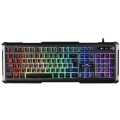 клавиатура Defender Chimera GK-280DL