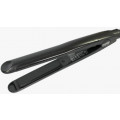 Выпрямитель Wahl 4417-0470 Cutek Advanced 40Вт черный (макс.темп.:230С)