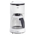 Braun KF520/1