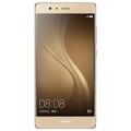 Смартфон Huawei P9 Gold EVA-L19 (2Sim/ 3Gb RAM/ 32Gb/ LTE) Смартфон Huawei P9 Gold EVA-L19 (2Sim/ 3Gb RAM/ 32Gb/ LTE)