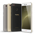 ZTE Z11 mini S