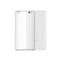 Чехол для смартфона Xiaomi Mi5s