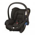 Maxi-Cosi Citi - детское автокресло 0-13 кг black raven 88238957