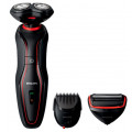 Philips S738/17