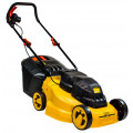 Champion EM3813