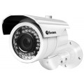 Уличная аналоговая видеокамера Swann PRO-780 SWPRO-780CAM