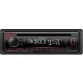 KENWOOD KDC-120UR