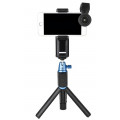 Sirui Pocket Stabilizer Professional Kit