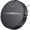Xiaomi Roborock E4