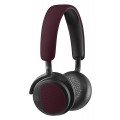 Bang & Olufsen BeoPlay H2