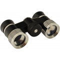 Bresser Scala 3x27 CB