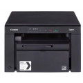 МФУ Canon i-SENSYS MF3010
