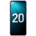 Смартфон Huawei Honor 20 6/128GB