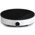 Xiaomi Mijia Induction Cooker Lite