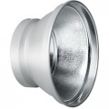 Рефлектор Elinchrom 18см 70 градусов с сотами