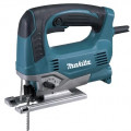 Makita JV0600K
