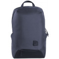 Рюкзак Xiaomi Mi Style Leisure Sports Backpack