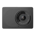 YI Smart Dash Camera SE