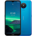 Смартфон Nokia 1.4 2/32GB