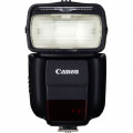 Фотовспышка Canon Speedlite 430EX III-RT уценка 1809 Фотовспышка Canon Speedlite 430EX III-RT уценка 1809