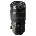 Fujifilm XF 50-140mm F2.8 R LM OIS WR