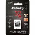 SB32GBSDCL10-01