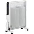Polaris PMH 2007RCD