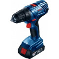 Bosch Gsr 180-li