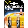 батарейка Duracell Turbo MN2400 LR03/286 BL2 (блистер 2 штуки) батарейка Duracell Turbo MN2400 LR03/286 BL2 (блистер 2 штуки)