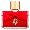 Парфюмерная вода C. Herrera Ch Privee w EDP 30 ml (жен)