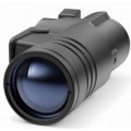 ИК-осветитель Pulsar Ultra-X940 (79136)