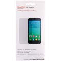 Защитная пленка для Lenovo A536, прозрачная BoraSCO