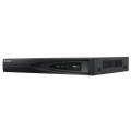 Видеорегистратор Hikvision DS-7616NI-E2/8P Видеорегистратор Hikvision DS-7616NI-E2/8P