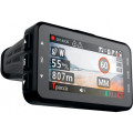 Blackview COMBO 3