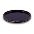Kenko Realpro ND100 49mm