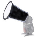 Raylab RPF-SB12-S