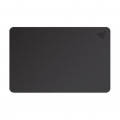 Коврик Razer Destructor 2