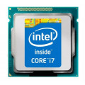 Процессор Intel Core i7-9700KF