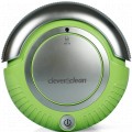 Clever&Clean М-SERIES 002