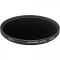 Hoya Infrared 49mm