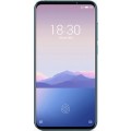 Смартфон Meizu 16Xs 6/64GB