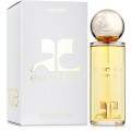 Парфюмерная вода Empreinte De Courreges w EDP 90 ml (жен)