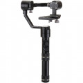 Zhiyun Tech Crane M