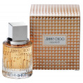 Парфюмерная вода Jimmy Choo Illicit w EDP 40 ml (жен)